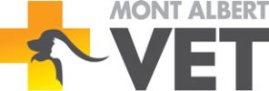 mont albert logo