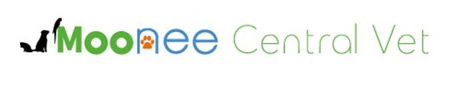moonee_central_new_logo.jpg