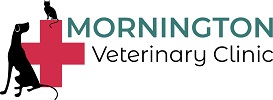 mornington logo