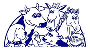 mount barker logo