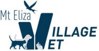 mt eliza logo