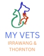 My Vets Irrawang Vet Hosp