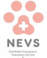 nevs logo