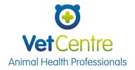 New Norfolk Vet Centre Logo