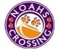 noahs crossing logo