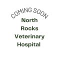 north rocks logo