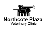 northcote plaza logo