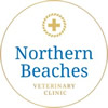 northern beaches logo