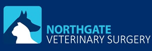 Northgate vet logo