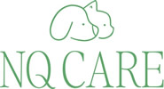 nq care logo