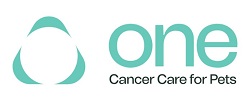 ONE Cancer Care logo