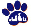 parap logo