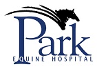 park_equine_logo.jpg