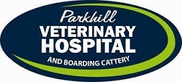 parkhill_logo.jpg