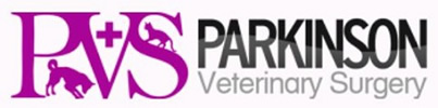 parkinson_vet_logo.jpg