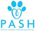 pash logo
