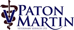 paton_martin_logo.jpg