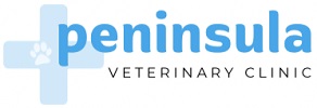 peninsula_vet_clinic_logo