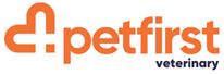 petfirst_logo.jpg