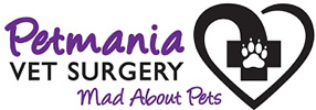 petmania_vet_logo.jpg