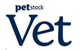 petstock_new_logo.jpg