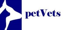 petvets logo