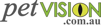 petvision logo