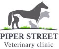 piper street logo