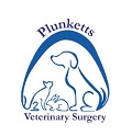 plunketts logo