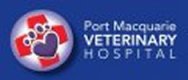 port_macq_vet_hosp_logo.jpg