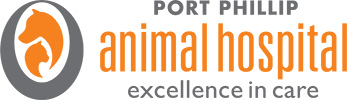 port_phillip_ah_logo.jpg
