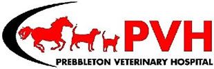 prebbleton logo
