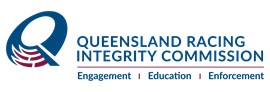 qric logo