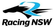 racing_nsw_logo.JPG