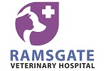 ramsgate logo