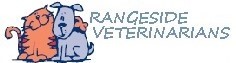 rangeside logo