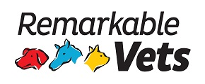 remarkable_vets_logo.jpg