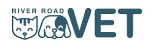 River Road Logo