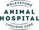 Roleystone Animal Hosp Logo