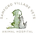 samford_village_vets_animal_hosp_logo.jpg