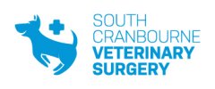 south cranbourne logo