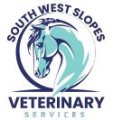 south west slopes logo