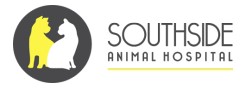 southside logo