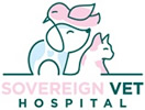 sovereign_vet_logo
