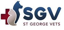 st_george_nsw_new_logo.JPG