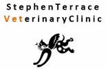 stephen terrace logo