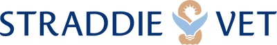 straddie logo