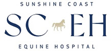 sunshine_coast_equine_hos_logo.jpg