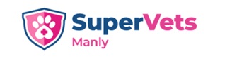 supervets_new_logo.jpg