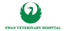 swan_vet_logo.jpg